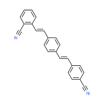 13001-38-2 13001-38-2