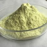 TPO photoinitiator 75980-60-8