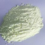 irgacure 819 photoinitiator