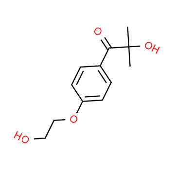 106797-53-9 106797-53-9