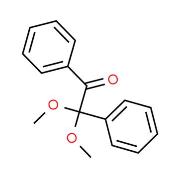 24650-42-8 24650-42-8