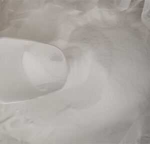 (S)-(-)-Diphenylprolinol 112068-01-6