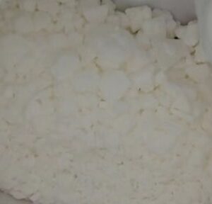 3,4-Dimethoxybenzaldehyde 120-14-9 Veratraldehyde