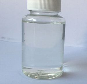 N-Methyl-2-Pyrrolidone 872-50-4