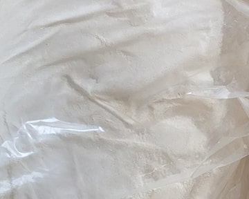 m-Toluic acid 3-Methylbenzoic acid 99-04-7 m-Toluic acid 3-Methylbenzoic acid 99-04-7